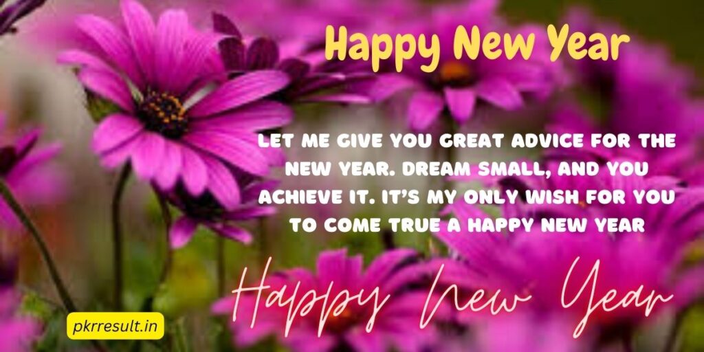 happy new year best wishes in hindi